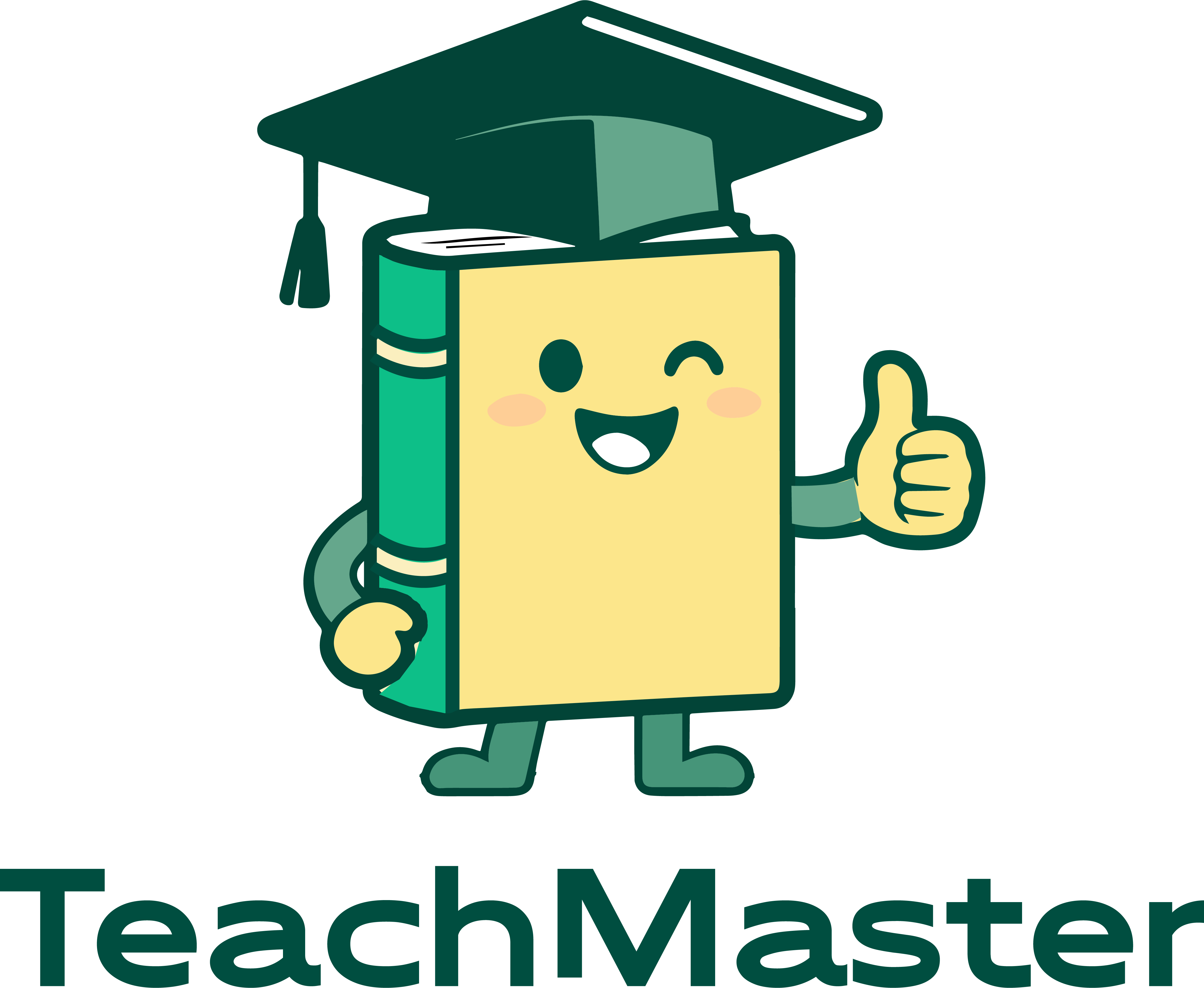 TeachMaster